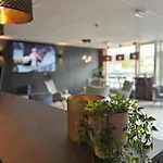 酒店 Marina 3*